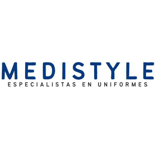Tienda de Uniformes Médicos en Guatemala